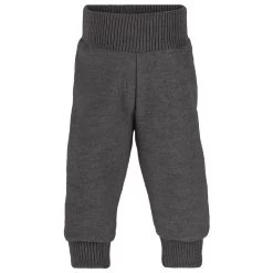 Engel - Baby Hose Walk - Casual Trousers 8 Engel - Baby Hose Walk - Casual Trousers -Outdoor sportswear engel baby hose walk casual trousers 1