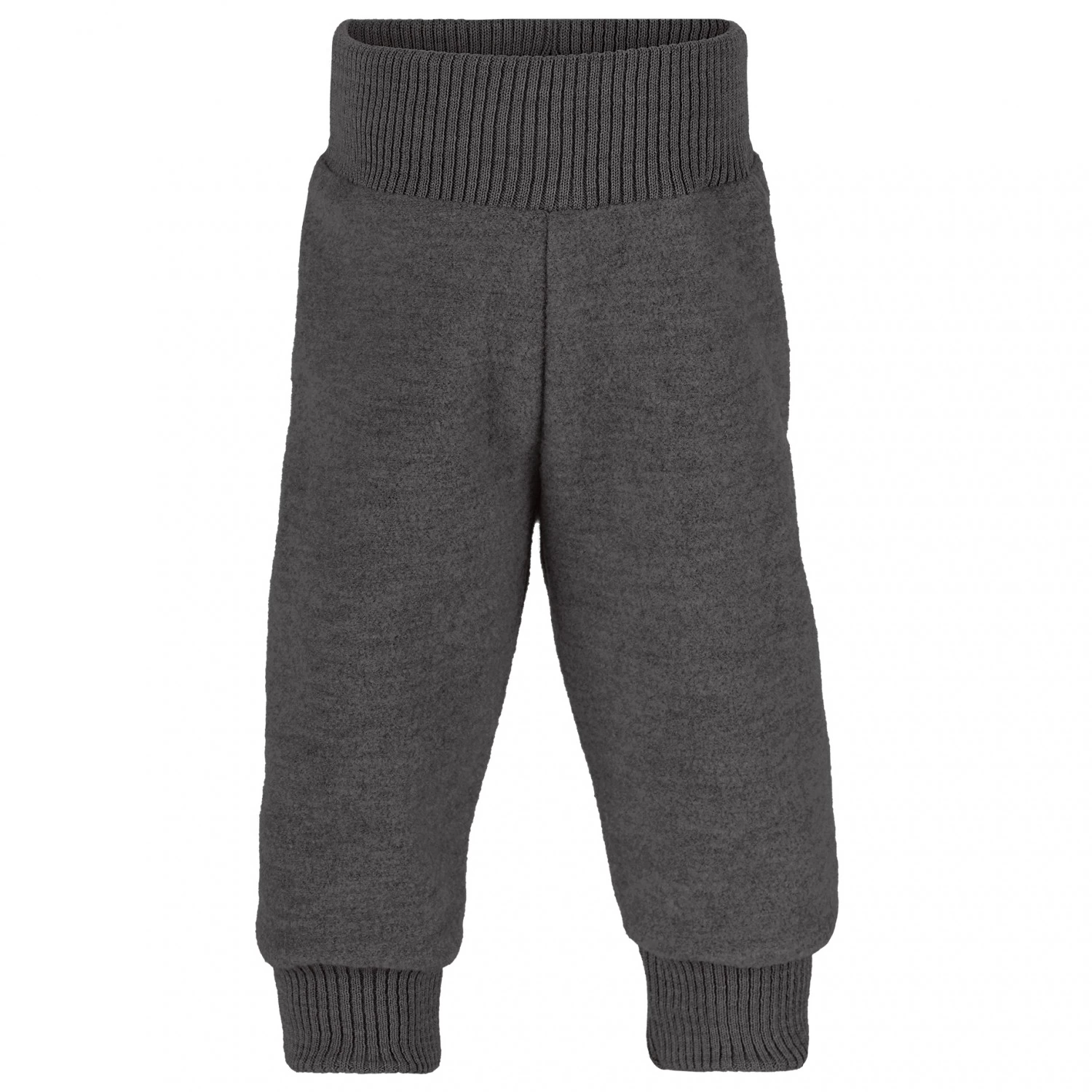 Engel - Baby Hose Walk - Casual Trousers 5 Engel - Baby Hose Walk - Casual Trousers - Image 3