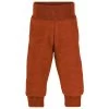 Engel - Baby Hose Walk - Casual Trousers 2 Engel - Baby Hose Walk - Casual Trousers -Outdoor sportswear engel baby hose walk casual trousers