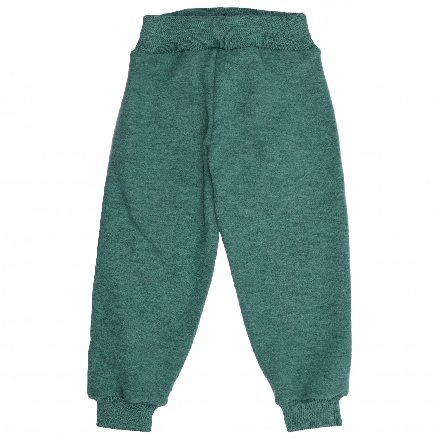 Engel - Baby Hose Walk - Casual Trousers 6 Engel - Baby Hose Walk - Casual Trousers - Image 4