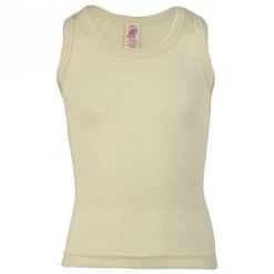 Engel - Kinder-Achselhemd - Everyday Base Layer