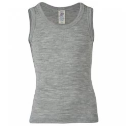 Engel - Kinder Achselhemd - Merino Base Layer -Outdoor sportswear engel kinder achselhemd merino base layer 1