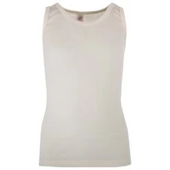 Engel - Kinder Achselhemd - Merino Base Layer -Outdoor sportswear engel kinder achselhemd merino base layer 2