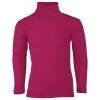 Engel - Kinder-Rolli - Merino Base Layer -Outdoor sportswear engel kinder rolli merino base layer