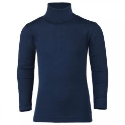 Engel - Kinder-Rolli - Merino Base Layer -Outdoor sportswear engel kinder rolli merino base layer 2