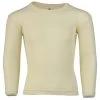 Engel - Kinder-Unterhemd L/S - Everyday Base Layer 1 Engel - Kinder-Unterhemd L/S - Everyday Base Layer -Outdoor sportswear engel kinder unterhemd l s everyday base layer