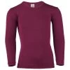 Engel - Kinder Unterhemd L/S - Merino Base Layer 1 Engel - Kinder Unterhemd L/S - Merino Base Layer -Outdoor sportswear engel kinder unterhemd l s merino base layer
