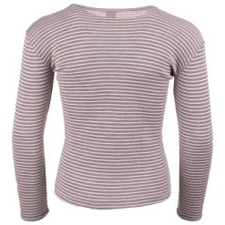 Engel - Kinder Unterhemd L/S - Merino Base Layer -Outdoor sportswear engel kinder unterhemd l s merino base layer detail 3