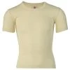Engel - Kinder-Unterhemd S/S - Everyday Base Layer -Outdoor sportswear engel kinder unterhemd s s everyday base layer