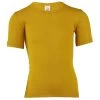 Engel - Kinder Unterhemd S/S - Merino Base Layer -Outdoor sportswear engel kinder unterhemd s s merino base layer