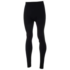 Engel - Lange Unterhose - Merino Base Layer -Outdoor sportswear engel lange unterhose merino base layer 1
