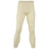 Engel - Lange Unterhose - Merino Base Layer -Outdoor sportswear engel lange unterhose merino base layer