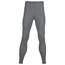 Engel - Leggings - Everyday Base Layer