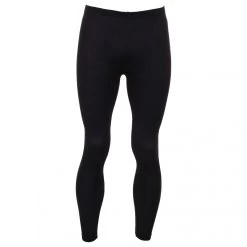 Engel - Leggings - Merino Base Layer 9 Engel - Leggings - Merino Base Layer -Outdoor sportswear engel leggings merino base layer 1