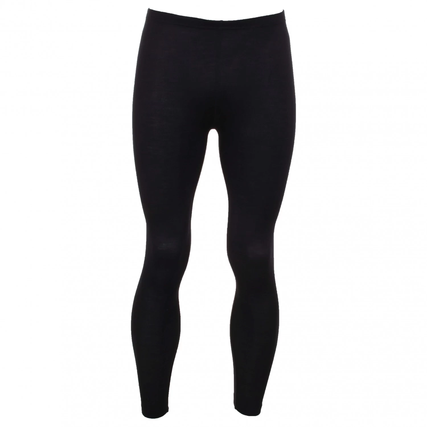 Engel - Leggings - Merino Base Layer 5 Engel - Leggings - Merino Base Layer - Image 3