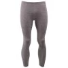 Engel - Leggings - Merino Base Layer -Outdoor sportswear engel leggings merino base layer