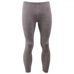 Engel - Leggings - Merino Base Layer