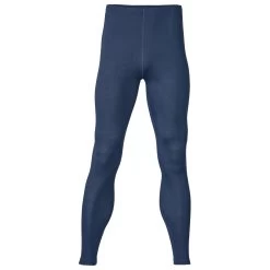 Engel - Leggings - Merino Base Layer 11 Engel - Leggings - Merino Base Layer -Outdoor sportswear engel leggings merino base layer 3