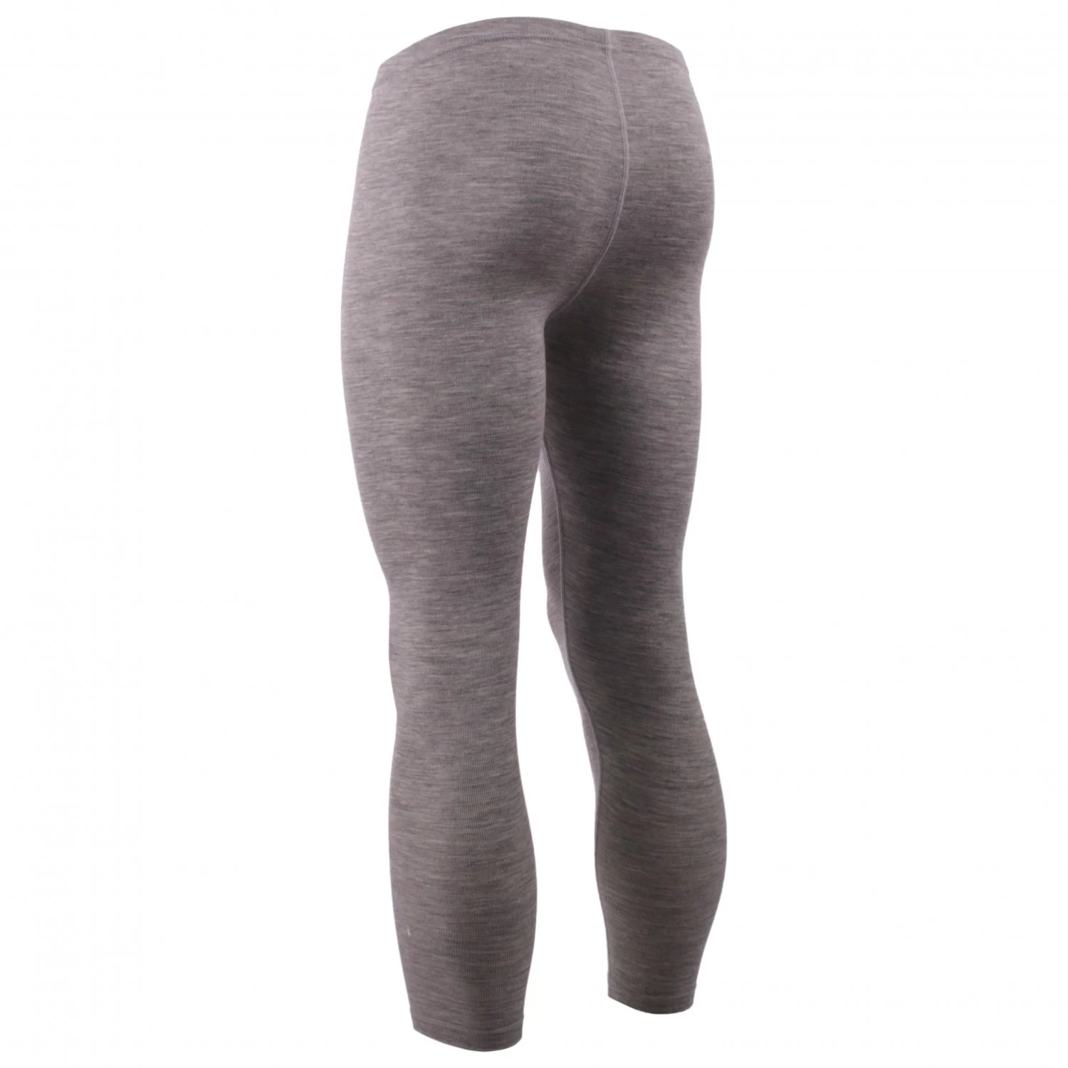 Engel - Leggings - Merino Base Layer 4 Engel - Leggings - Merino Base Layer - Image 2