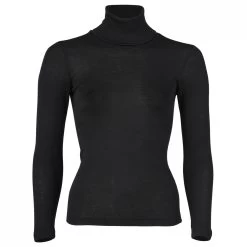 Engel - Rolli L/S - Merino Base Layer 5 Engel - Rolli L/S - Merino Base Layer -Outdoor sportswear engel rolli l s merino base layer 1