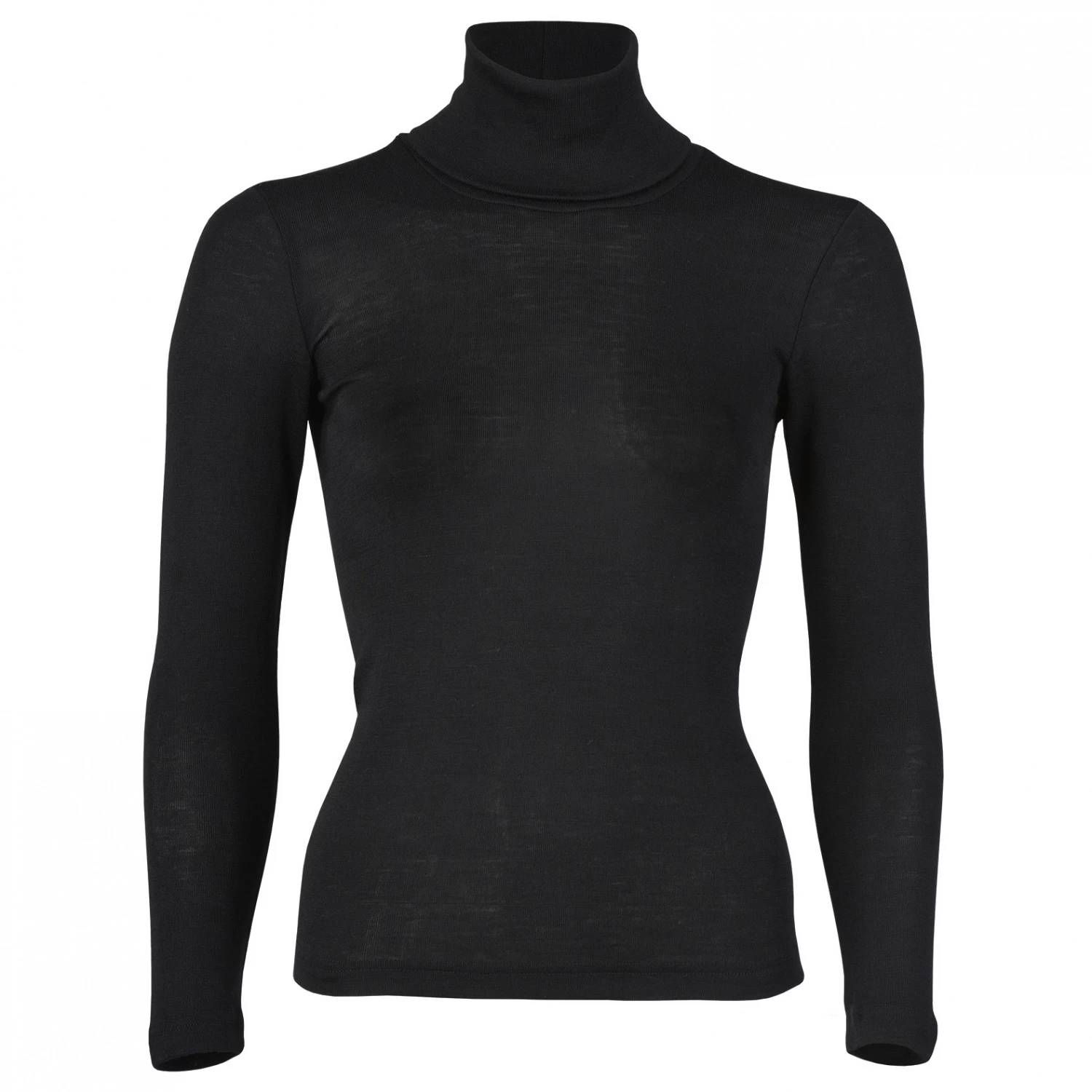 Engel - Rolli L/S - Merino Base Layer 4 Engel - Rolli L/S - Merino Base Layer - Image 2
