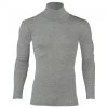 Engel - Rolli L/S - Merino Base Layer -Outdoor sportswear engel rolli l s merino base layer