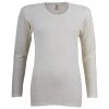 Engel - Shirt L/S - Everyday Base Layer -Outdoor sportswear engel shirt l s everyday base layer