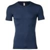 Engel - Shirt S/S - Merino Base Layer 2 Engel - Shirt S/S - Merino Base Layer -Outdoor sportswear engel shirt s s merino base layer