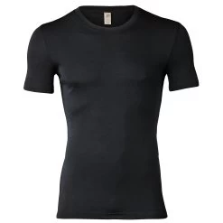 Engel - Shirt S/S - Merino Base Layer 9 Engel - Shirt S/S - Merino Base Layer -Outdoor sportswear engel shirt s s merino base layer 2