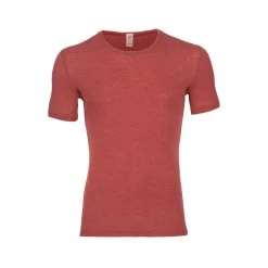 Engel - Shirt S/S - Merino Base Layer 11 Engel - Shirt S/S - Merino Base Layer -Outdoor sportswear engel shirt s s merino base layer 4