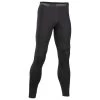 Engel Sports - Leggings - Running Tights 2 Engel Sports - Leggings - Running Tights -Outdoor sportswear engel sports leggings running tights