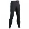 Engel Sports - Sport Tights - Running Tights -Outdoor sportswear engel sports sport tights running tights