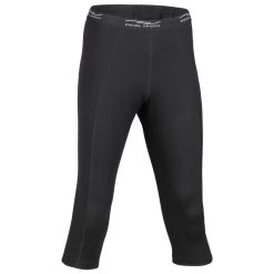 Engel Sports - Women's Leggings 3/4 Lang - Running Tights