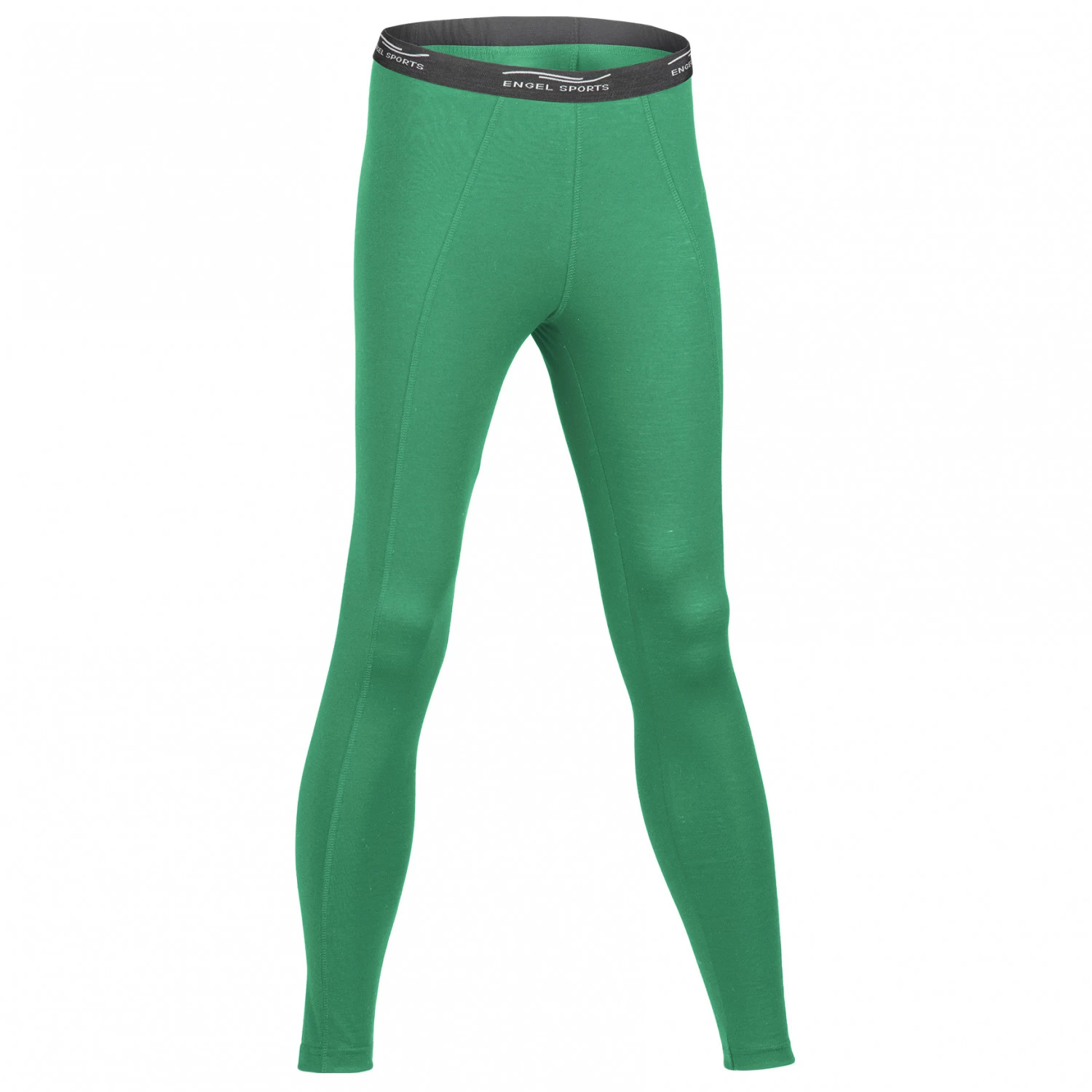 Engel Sports - Women's Leggings Lang - Running Tights 4 Engel Sports - Women's Leggings Lang - Running Tights - Image 2