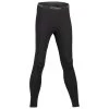 Engel Sports - Women's Leggings Lang - Running Tights -Outdoor sportswear engel sports womens leggings lang running tights
