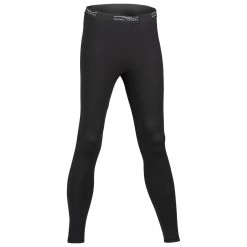 Engel Sports - Women's Leggings Lang - Running Tights