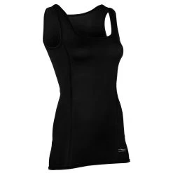 Engel Sports - Women's Tank Top II Slim Fit - Merino Base Layer 7 Engel Sports - Women's Tank Top II Slim Fit - Merino Base Layer -Outdoor sportswear engel sports womens tank top ii slim fit merino base layer 1