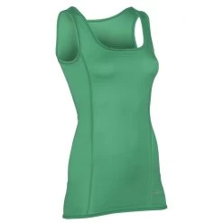 Engel Sports - Women's Tank Top II Slim Fit - Merino Base Layer 8 Engel Sports - Women's Tank Top II Slim Fit - Merino Base Layer -Outdoor sportswear engel sports womens tank top ii slim fit merino base layer 2