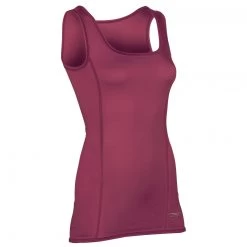 Engel Sports - Women's Tank Top II Slim Fit - Merino Base Layer 9 Engel Sports - Women's Tank Top II Slim Fit - Merino Base Layer -Outdoor sportswear engel sports womens tank top ii slim fit merino base layer 3