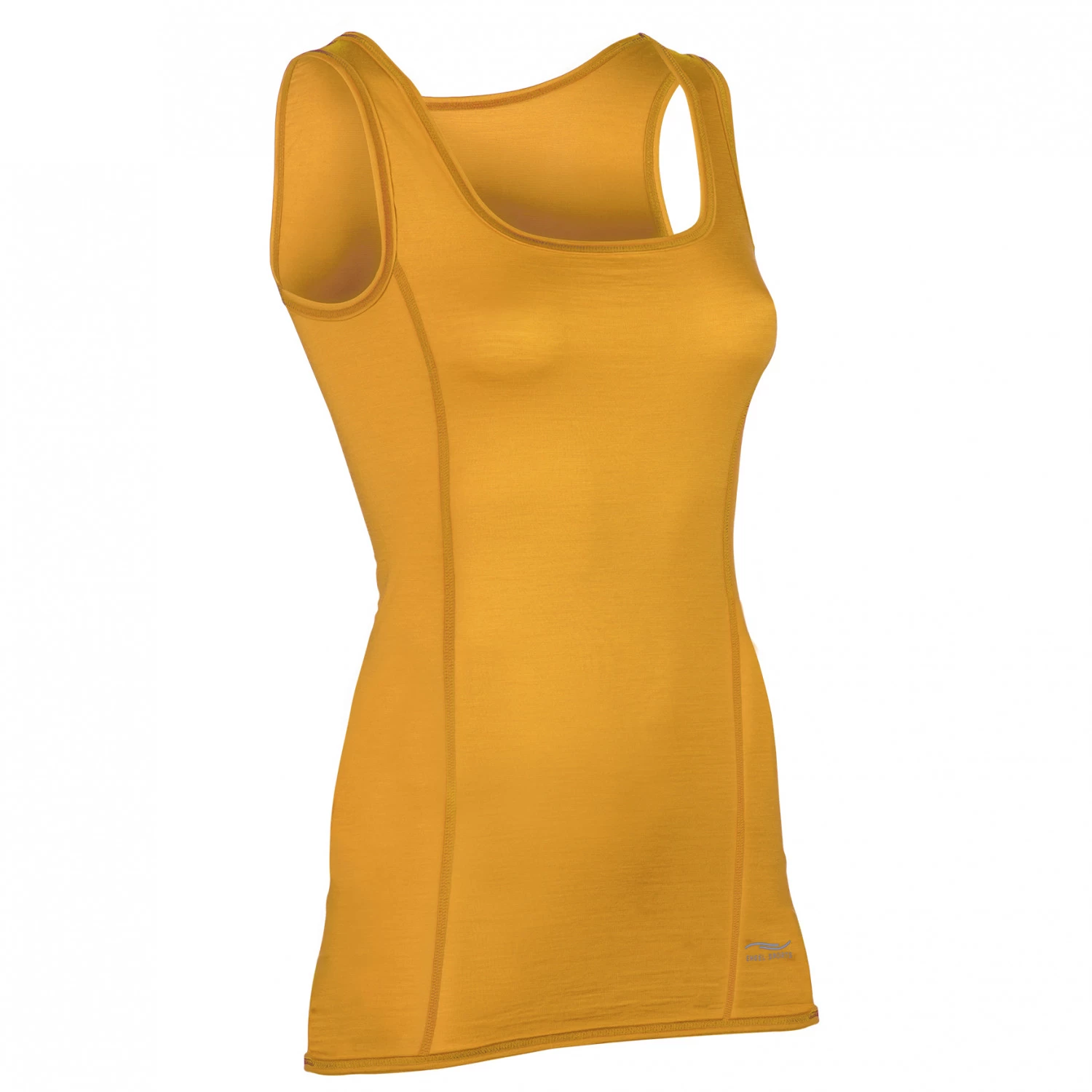 Engel Sports - Women's Tank Top II Slim Fit - Merino Base Layer 3 Engel Sports - Women's Tank Top II Slim Fit - Merino Base Layer