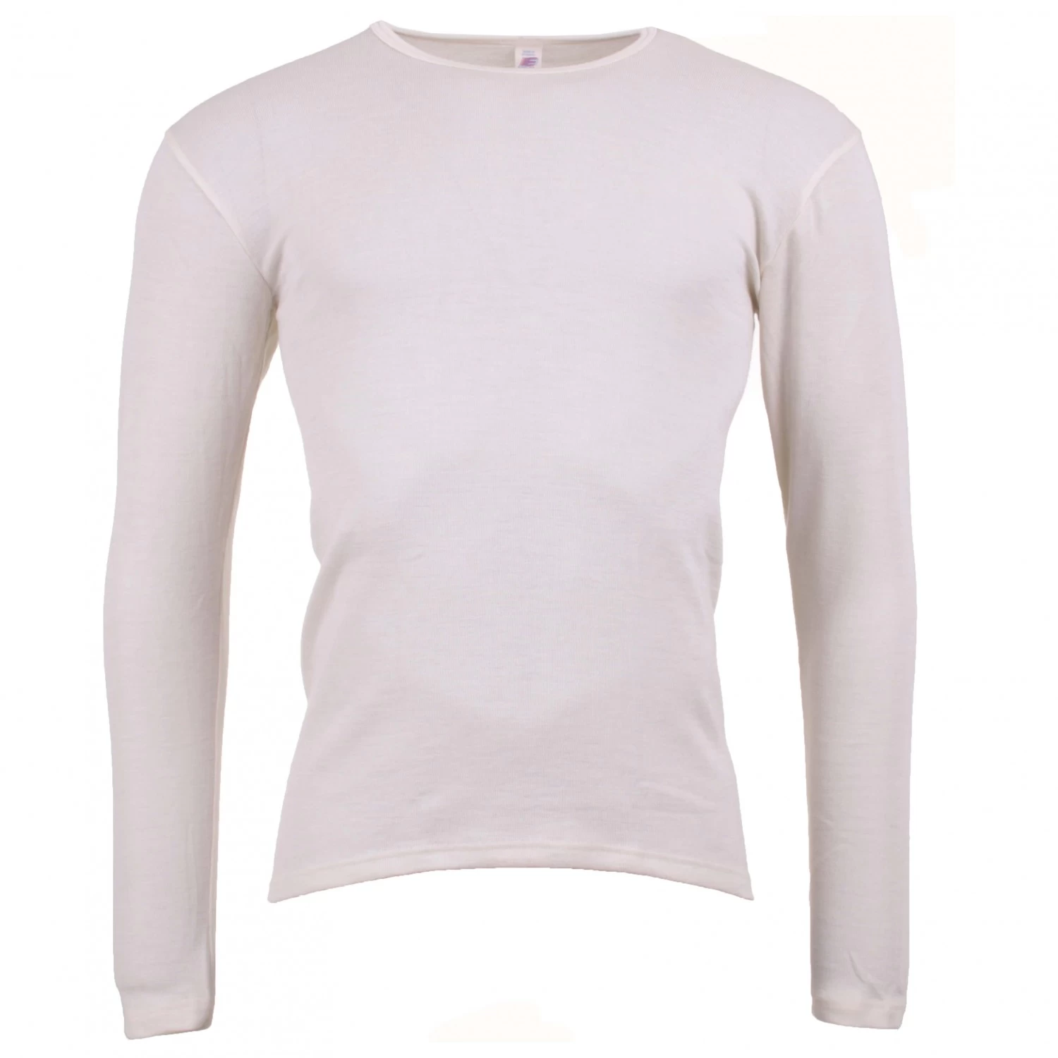 Engel - Unterhemd L/S - Merino Base Layer 4 Engel - Unterhemd L/S - Merino Base Layer - Image 2