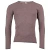 Engel - Unterhemd L/S - Merino Base Layer 1 Engel - Unterhemd L/S - Merino Base Layer -Outdoor sportswear engel unterhemd l s merino base layer