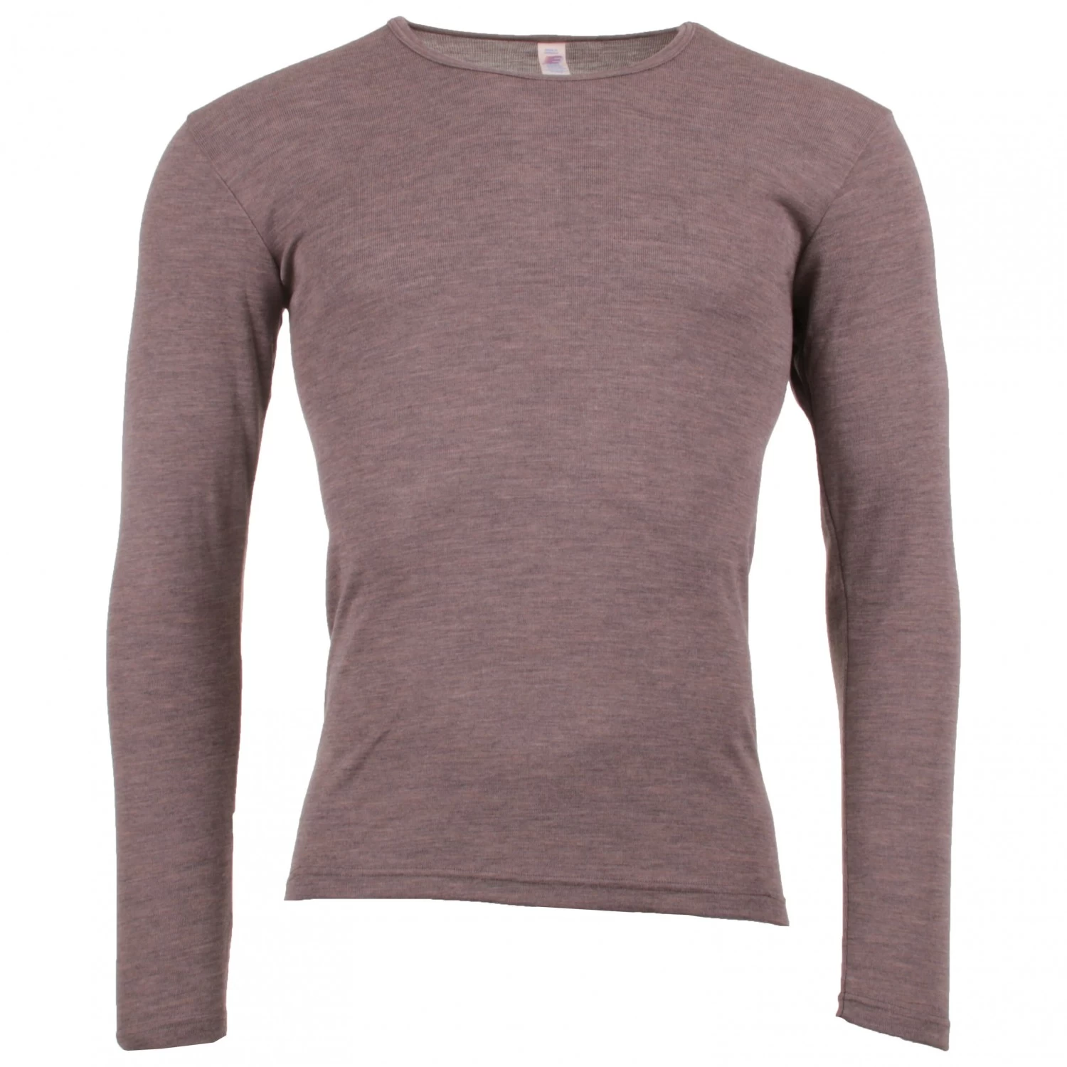 Engel - Unterhemd L/S - Merino Base Layer 3 Engel - Unterhemd L/S - Merino Base Layer