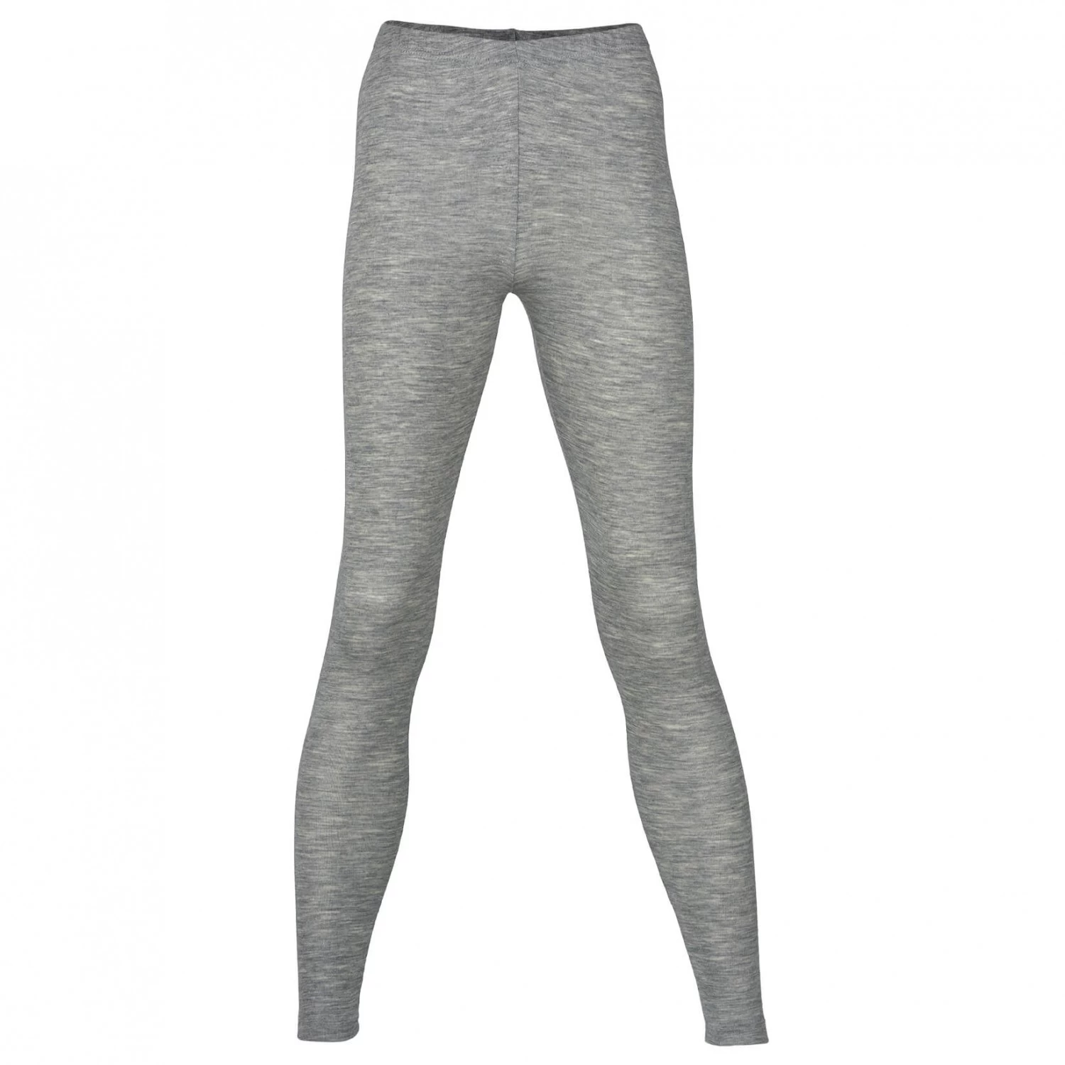 Engel - Women's Leggings - Leggings 6 Engel - Women's Leggings - Leggings - Image 4