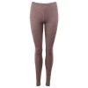 Engel - Women's Leggings - Leggings -Outdoor sportswear engel womens leggings leggings