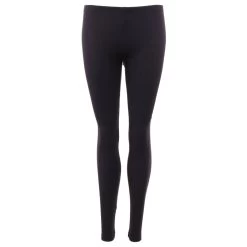 Engel - Women's Leggings - Leggings 12 Engel - Women's Leggings - Leggings -Outdoor sportswear engel womens leggings leggings 2
