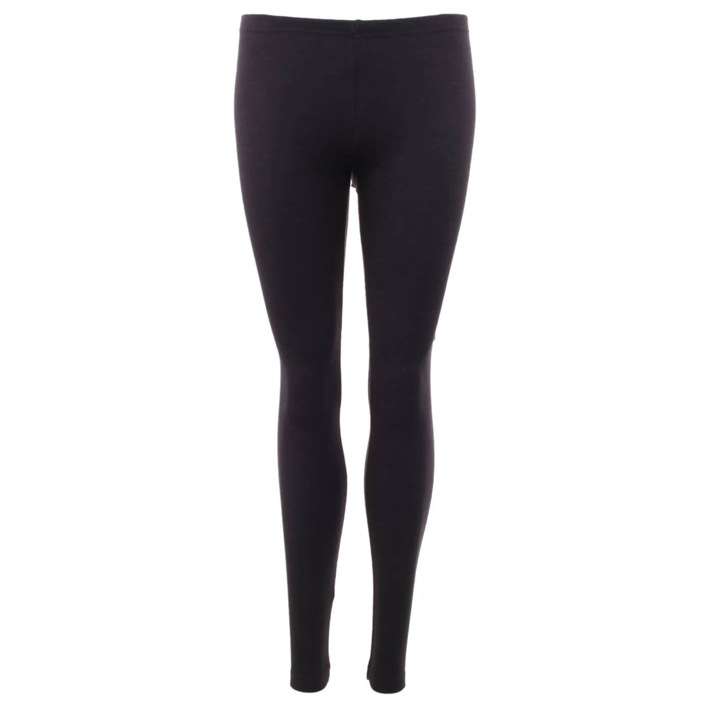 Engel - Women's Leggings - Leggings 7 Engel - Women's Leggings - Leggings - Image 5