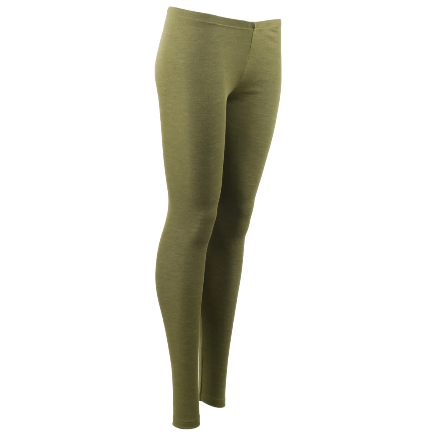 Engel - Women's Leggings - Leggings 4 Engel - Women's Leggings - Leggings - Image 2