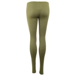 Engel - Women's Leggings - Leggings 10 Engel - Women's Leggings - Leggings -Outdoor sportswear engel womens leggings leggings detail 3