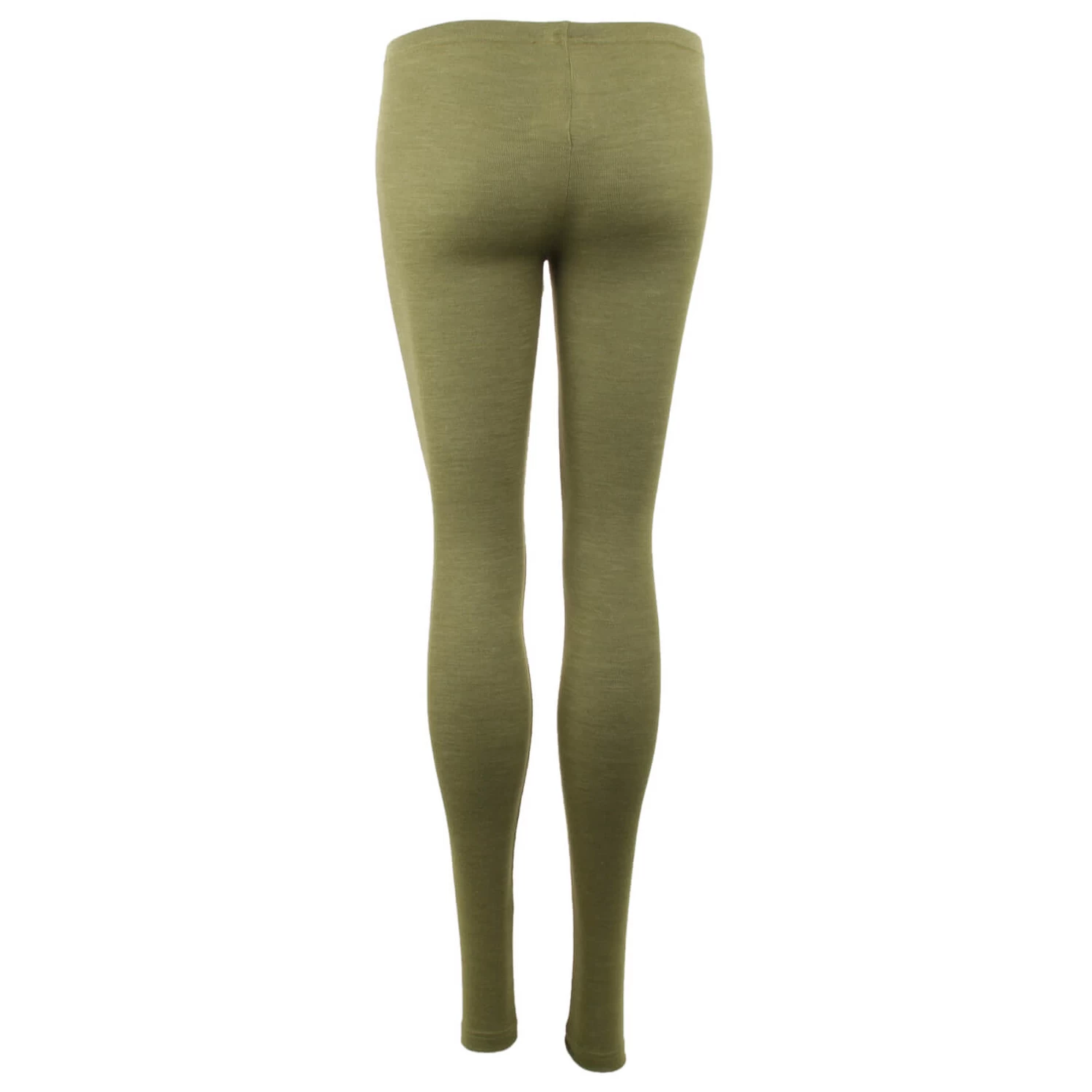 Engel - Women's Leggings - Leggings 5 Engel - Women's Leggings - Leggings - Image 3